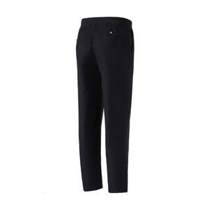 Converse Chino Khaki Black Skateboarding Pants. Size S,M,L,and XL.10017315-A01